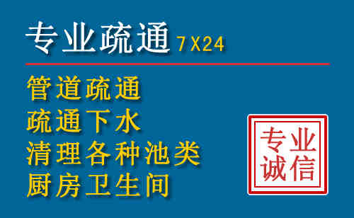 鹤峰搬家公司提示：夏季高温季节长途搬家的6大常识
